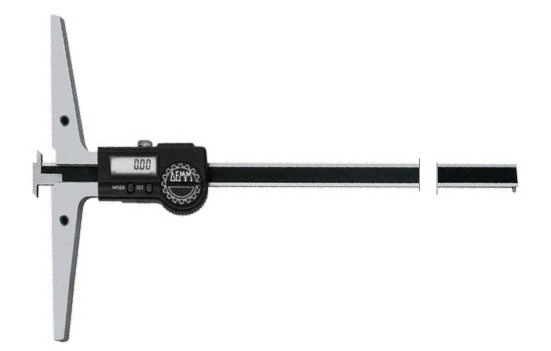 92029_DIGI BRIDGE LARGE